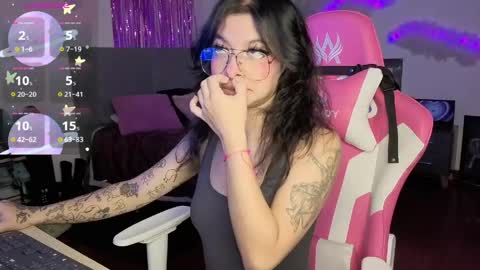   online show from 04.13.26