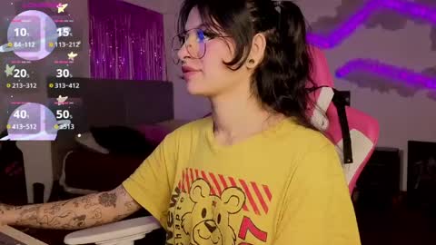   online show from 04.14.26