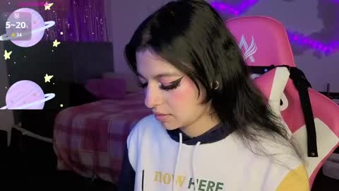   online show from 04.16.26