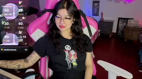   online show from 05.08.26