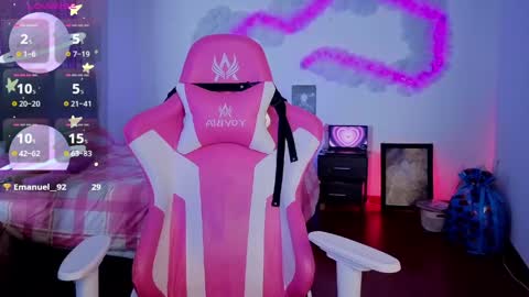   online show from 05.16.26
