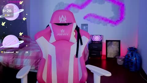   online show from 05.16.26