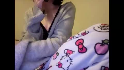 Violet online show from 12.17.25