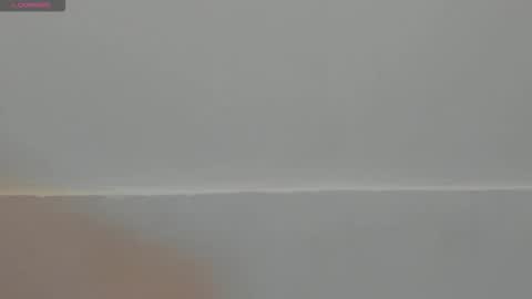 Violet Rose online show from 02.11.26