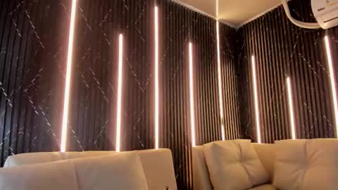 Violet Rose online show from 03.29.26