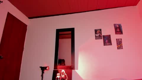 Snapshot of violetsalvatore chatting on 12.11.24 Violet salvatore online show from 12.11.24