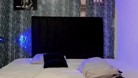 Snapshot of violetsalvatore chatting on 02.14.25 Violet salvatore online show from 02.14.25