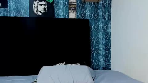 Snapshot of violetsalvatore chatting on 03.07.25 Violet salvatore online show from 03.07.25