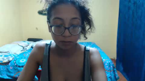 Snapshot of violetsexhot999 chatting on 12.13.24 Violet777 online show from 12.13.24