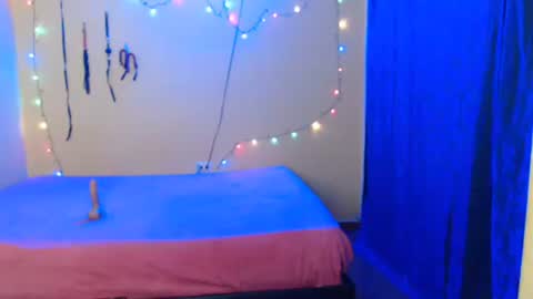 Snapshot of violetsexhot999 chatting on 01.28.25 Violet777 online show from 01.28.25