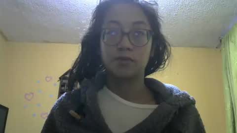 Snapshot of violetsexhot999 chatting on 09.11.25 Violet777 online show from 09.11.25