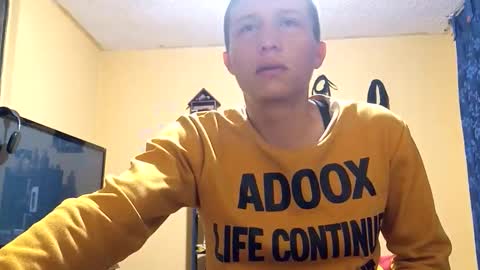 Violet777  online show from 10.26.25