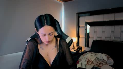 violetskinny online show from 03.03.26