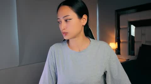 violetskinny online show from 03.17.26