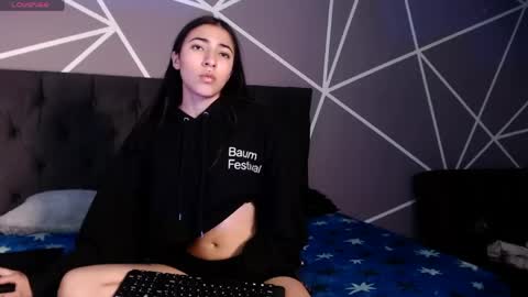 1126 online show from 04.15.26