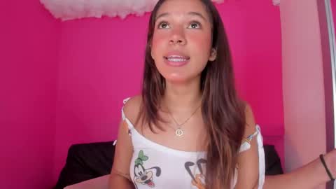 violett_24_ online show from 03.08.25