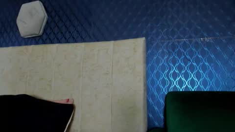 Snapshot of violett__rousee chatting on 10.29.25 violett rousee online show from 10.29.25