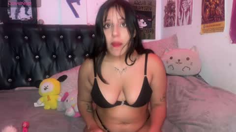 violett_dante online show from 07.10.26