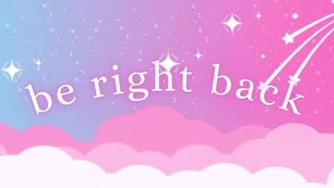 Snapshot of violett_flowers chatting on 02.01.25 violeta  online show from 02.01.25