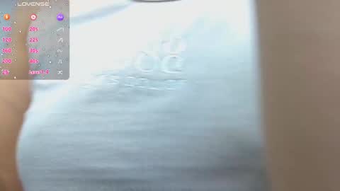 Violeta froz online show from 01.31.25