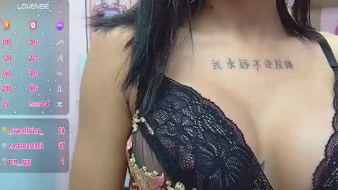 Violeta froz online show from 02.23.25