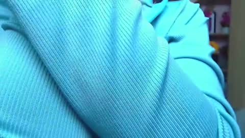 Violeta froz online show from 10.28.25