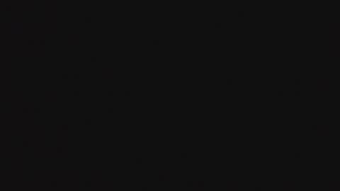 Violeta froz online show from 01.05.26