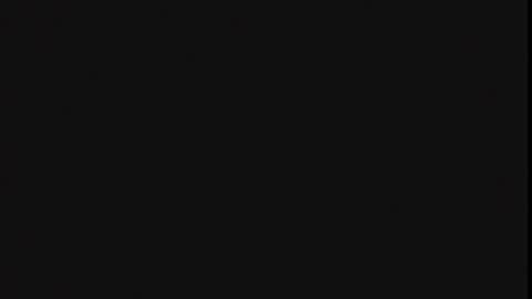 Violeta froz online show from 01.10.26