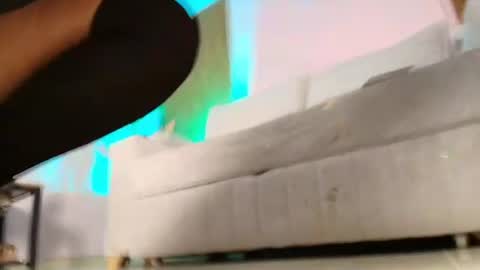 violett_lii online show from 07.02.26