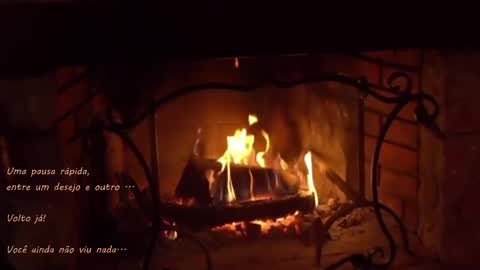 Welcome in my room My pleasure in your hands make me cum PVT IS OPEN new puffinipples bigboobs lovense online show from 04.09.26