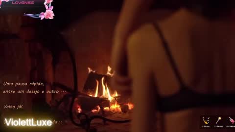 Welcome in my room My pleasure in your hands make me cum PVT IS OPEN new puffinipples bigboobs lovense online show from 04.26.26