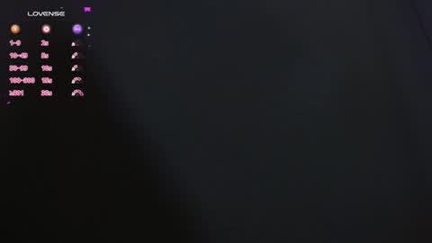 Snapshot of violetta_bach1 chatting on 09.29.25 violetta bach online show from 09.29.25