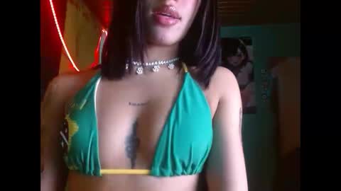 violetta_dreams online show from 05.19.26