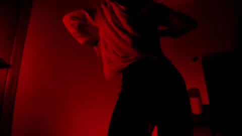 Snapshot of violetta_ficher chatting on 02.01.26 Violetta Ficher online show from 02.01.26