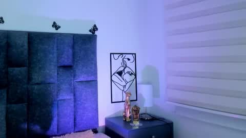 Snapshot of violetta_ficher chatting on 02.03.26 Violetta Ficher online show from 02.03.26