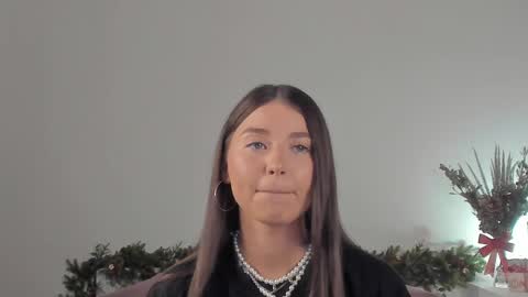 violetta_finch online show from 01.08.25