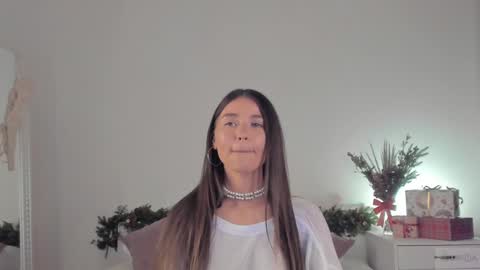 violetta_finch online show from 01.09.25