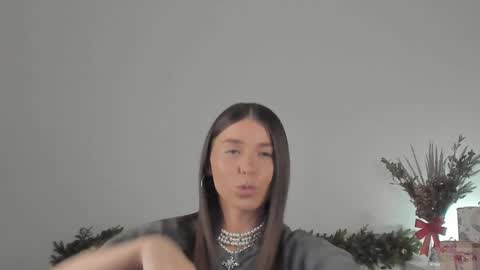 violetta_finch online show from 01.12.25