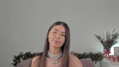 violetta_finch online show from 01.12.25