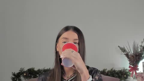 violetta_finch online show from 01.13.25