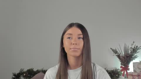 violetta_finch online show from 01.16.25