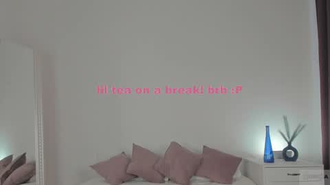 violetta_finch online show from 02.03.25