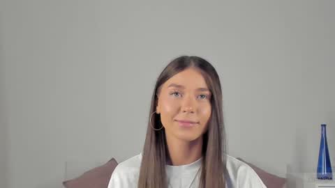 violetta_finch online show from 02.05.25