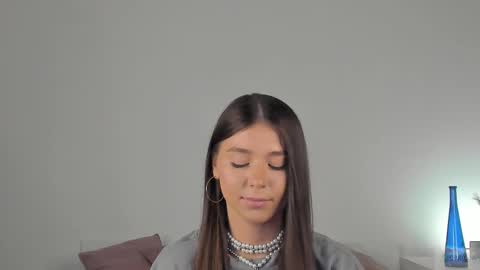 violetta_finch online show from 02.09.25