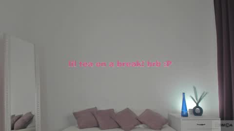 violetta_finch online show from 02.09.25