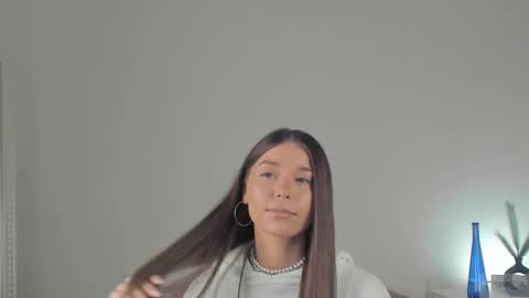 violetta_finch online show from 02.11.25