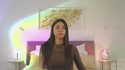 violetta_finch online show from 11.08.25