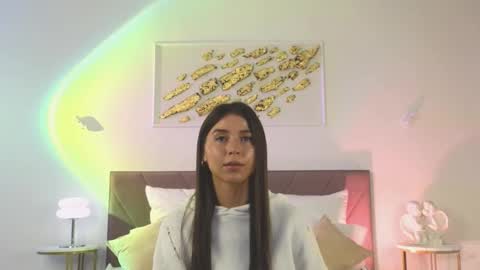violetta_finch online show from 11.29.25