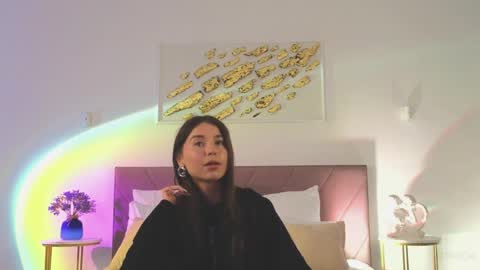 violetta_finch online show from 04.04.26