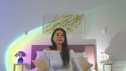 Snapshot of violetta_finch chatting on 04.18.26 violetta_finch online show from 04.18.26